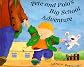 Pete & Polos Big School Adventure