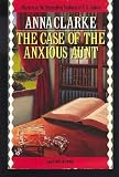 Case of the Anxious Aunt