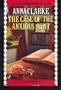 Case of the Anxious Aunt