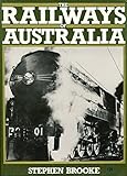 Railways of the world