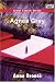Agnes Grey (Paperback)