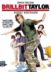 play video on Amazon Instant Video