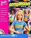 Barbie Generation: Girl Gotta Groove / Game
