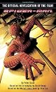 Spider-Man: The Other
