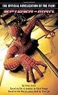 Spider-Man: The Other