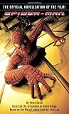Spider-Man: The Other