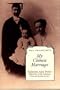 Mae Franking's My Chinese Marriage: An Annotated Edition
