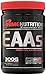 Prime Nutrition Eaa Supplement, Watermelon, 300 Gram/10.58 oz.