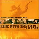 Ride With The Devil (1999 Film)