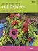 Grow Your Own Cut Flowers