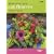 Grow Your Own Cut Flowers