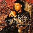 Keith Sweat [Vinyl LP]