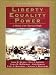 Books : Liberty, Equality, Power: A History of the American People