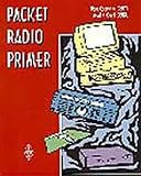 Packet radio primer