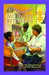 Celebrating Our Mothers' Kitchens