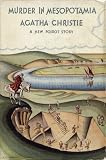 Murder in Mesopotamia