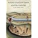 Murder in Mesopotamia (Poirot Facsimile Edition)