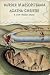 Murder in Mesopotamia (Poirot Facsimile Edition)