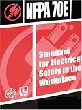 Electrical Safety Requirements for Employee Workplaces