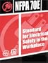 Electrical Safety Requirements for Employee Workplaces