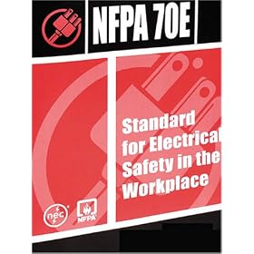 Electrical Safety Requirements for Employee Workplaces