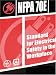 Electrical Safety Requirements for Employee Workplaces