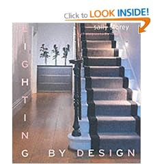 Lighting by Design