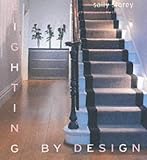  : Lighting by Design
