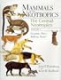 Mammals of the Neotropics, Volume 3: Ecuador, Bolivia, Brazil (Mammals of Neotropics)