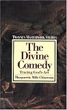 Masterwork Studies Series - The Divine Comedy