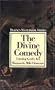 Masterwork Studies Series: The Divine Comedy (Twayne's Masterworks Studies)