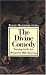 Search : Masterwork Studies Series - The Divine Comedy