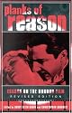 Planks of Reason: Essays on the Horror Film