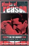 Planks of Reason: Essays on the Horror Film