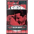 Planks of Reason: Essays on the Horror Film