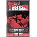 Planks of Reason: Essays on the Horror Film