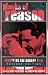 Search : Planks of Reason: Essays on the Horror Film