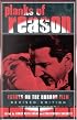 Planks of Reason: Essays on the Horror Film
