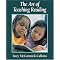 Great Books for Balanced Literacy Classrooms