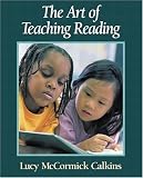 More details of book titled: The Art of Teaching Reading