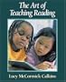 The Art of Teaching Reading