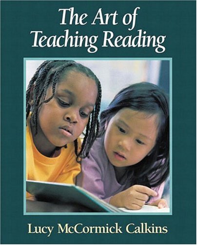 Education Teaching