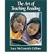 The Art of Teaching Reading