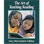 The Art of Teaching Reading