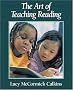 The Art of Teaching Reading