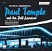 Paul Temple und der Fall Lawre
