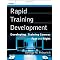 Great Time Management Training Course Titles