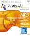 Musicmatch Mac Edition 3