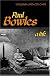 Paul Bowles: A Life