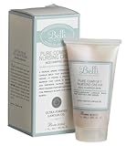 BELLI Pure Comfort Nursing Cream, 1-Ounce Tubes BELLI Pure Comfort Nursing Cream, 1-Ounce Tubes